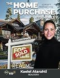 The Home Purchase Essentials