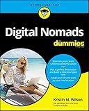 Digital Nomads For Dummies (For Dummies (Computer/Tech))