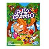 Hasbro Hi Ho Cherry-O