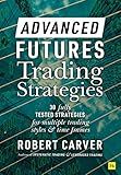 Advanced Futures Trading Strategies