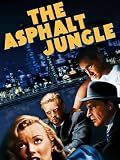 The Asphalt Jungle