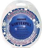 SeaKlear AP71 WinterPill Winterizer Pill, Translucent Light Yellow, Pack of 1