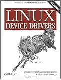 Linux Device Drivers: Where the Kernel Meets the Hardware