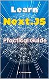 Learn Next.JS: Guide to Next.JS