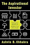 The Aspirational Investor: Taming the Markets to Achieve Your Life's Goals