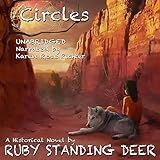 Circles: Shining Light's Saga, Book 1