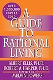 A Guide to Rational Living