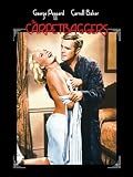 The Carpetbaggers