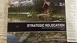 Strategic Relocation: North American Guide to Safe Places, 3rd Edition