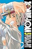 Zombie-Loan, Vol. 5 (Zombie-Loan, 5) (Volume 5)
