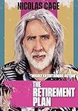 The Retirement Plan [DVD]