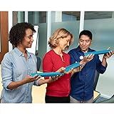 Trainers Warehouse Pipeline Challenge | Professional Teambuilding Experience - Build Teams, Communication & Leadership - Facilitate with Ease - Facilitate with Ease