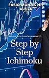 Step by Step Ichimoku: Trading with Ichimoku Kinko Hyo