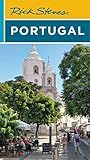 Rick Steves Portugal (Travel Guide)