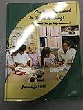 Are You Prepared to Teach Reading?: A Practical Tool for Self-Assessment