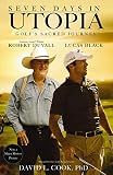 Seven Days in Utopia: Golf's Sacred Journey