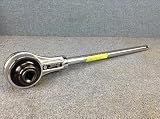 Williams Torque Multiplier Wrench, Metal, 1000