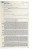 Blumberg New York Commercial Lease Form 35 (8.5 X 14)