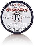 Rosebud Salve Tin, 0.8 Oz