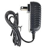 Accessory USA AC DC Adapter for Octane Fitness Elliptical Cross Trainer Q37ci Q37c Q37e Q37ce Q37x Power Supply Cord