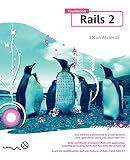 Foundation Rails 2