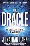 The Oracle: The Jubilean Mysteries Unveiled