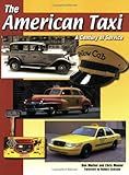 The American Taxi: A Century of Service