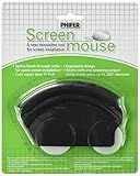 SCREEN MOUSE ROLLER TOOL by PHIFER MfrPartNo 3027440