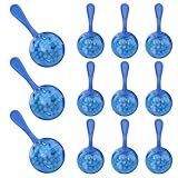 Pawfly 12 Pcs Humidifier Cleaner, Demineralization Cleaning Ball, Humidifier & Fish Tank Water Cleaner for Home and Office – Purify Water
