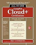 CompTIA Cloud+ Certification All-in-One Exam Guide (Exam CV0-003)