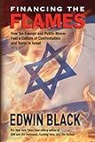 Financing the Flames: How Tax-Exempt and Public Money Fuel a Culture of Confrontation and Terror in Israel