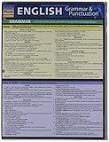 Quickstudy Reference Guide (218654)
