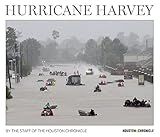 Hurricane Harvey