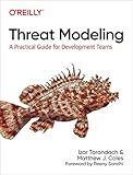 Threat Modeling: A Practical Guide for Development Teams