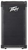 Peavey MAX 208 200-Watt Bass Amp Combo