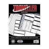 Traveller: Utility Pack (MGP40054)