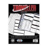 Traveller: Utility Pack (MGP40054)