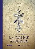La Ivalice Apócrifa: Memorias del RPG: Vagrant Story