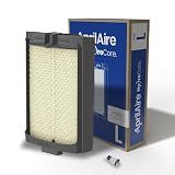 AprilAire HYDRLH Hard Water Maintenance Kit for 620 and 720 Series Humidifiers With HydroCore Water Panel Cartridge and Replacement Orifice