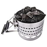 Oklahoma Joe's® Halftime XL Charcoal Starter - 9848125R04