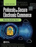 Protocols for Secure Electronic Commerce