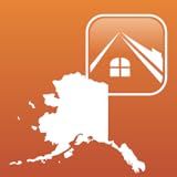Alaska Real Estate Exam Prep