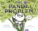 The Panda Problem