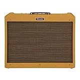 Fender Blues Deluxe™ Reissue, Tweed