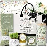 Happy Retirement Gift for Woman 2026, Teacher Nurse Retired Gifts for Women