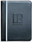 Real Estate Agent Portfolio