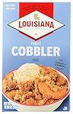 MIX COBBLER