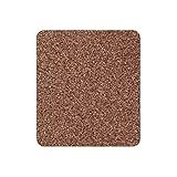 Make Up For Ever Artist Color Shadow, Pan Refill for Custom Palette (D652 (Celestial earth Brown Shimmer))