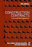 Construction Contracts