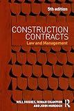 Construction Contracts